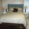 Foto: Angel House Bed and Breakfast 7/13