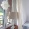 Lake view house - Karwik