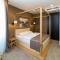 Boutique Hotel Esplanade