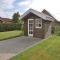 Two-Bedroom Holiday Home In Otterup