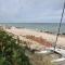 Two-Bedroom Holiday Home In Otterup