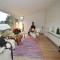 Foto: Holiday Home Blokhus with a Fireplace 07 8/19