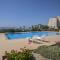 Larnaca Sunshore Beachfront Suite Foto: Larnaca Sunshore Beachfront Suite