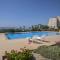 Foto: Larnaca Sunshore Beachfront Suite