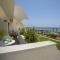 Larnaca Sunshore Beachfront Suite - Voroklini