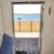 One-Bedroom Holiday Home in Munkebo Foto: One-Bedroom Holiday Home in Munkebo