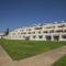 Larnaca Sunshore Beachfront Suite - Oroklini