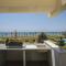 Larnaca Sunshore Beachfront Suite - Voroklini