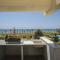 Larnaca Sunshore Beachfront Suite - Oroklini