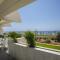 Larnaca Sunshore Beachfront Suite - Oroklini