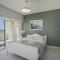 Larnaca Sunshore Beachfront Suite - Oroklini