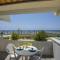 Larnaca Sunshore Beachfront Suite - Oroklini