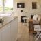 Foto: One-Bedroom Holiday Home in Otterup 3/10