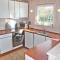 Holiday Home Hannesvej V