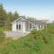 Foto: Holiday home Sivsangervej Vestervig X 4/16