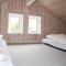 Foto: Holiday home Sivsangervej Vestervig X 11/16