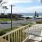 Foto: Mollymook Surfbeach Motel & Apartments 12/90