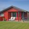 Foto: Holiday home Ebberup 51