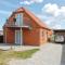 Foto: Holiday home Jørgen Hedes Vej 3/13