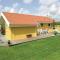 Foto: Holiday home Hannesvej Vestervig XI