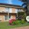 Foto: Mollymook Surfbeach Motel & Apartments 8/90