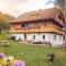 Raderhof