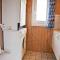 Four-Bedroom Holiday Home In Thisted