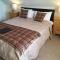 The Royal Hotel Cromarty