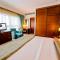 Grand Mercure Majlis Residences - 阿布扎比