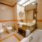Grand Mercure Majlis Residences - 阿布扎比