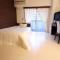 Weekly & Monthly City Inn Kokura