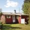 Holiday Home Strandholmen Millinge V