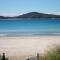 Fingal Bay Holiday Park