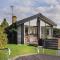 Two-Bedroom Holiday Home In Faaborg