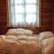 Two-Bedroom Holiday Home In Faaborg