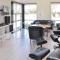 Three-Bedroom Holiday Home In Millinge