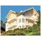 Two-Bedroom Apartment in Millstatt Foto: Two-Bedroom Apartment in Millstatt