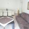 Luxury appartement 105m2-hivernage-Sofitel - Marrákeš