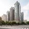 Foto: Guangzhou Double City International Hotel Apartment America Consulate Branch 30/44
