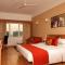 Red Fox by Lemon Tree Hotels, Hyderabad