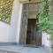Domus Longitia Foto: Domus Longitia