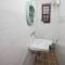 Apartments and rooms Porto