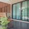 Nam Sai Loft Resort