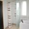 Three-Bedroom Holiday Home In Brovst Three-Bedroom Holiday Home In Brovst