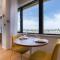 PREMIER SUITES PLUS Rotterdam - Rotterdam