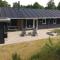 Foto: Holiday home Næsehornsvej Ålbæk X 2/30