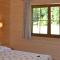 Ferienwohnung Hinterwinkl