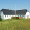 Foto: Holiday home Glombak