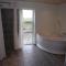 Foto: Holiday home Glombak 2/30
