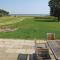 Foto: Holiday home Glombak 9/30